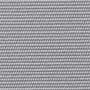 ダークグレー ダークグレー