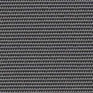 チャコール チャコール