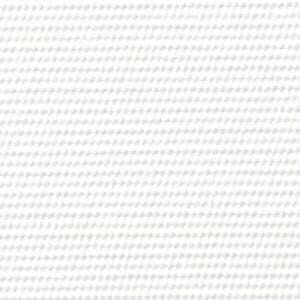 ピンクホワイト ピンクホワイト