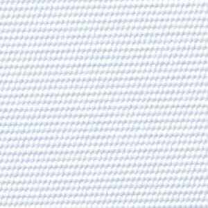 ペールブルー ペールブルー