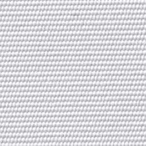 ソフトラベンダー ソフトラベンダー