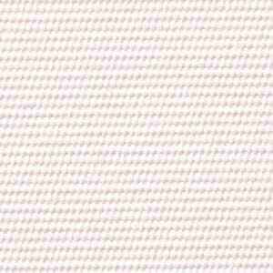 ピンクベージュ ピンクベージュ