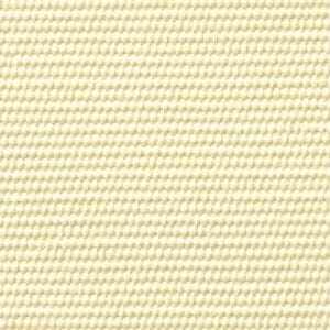 ライトモカ ライトモカ