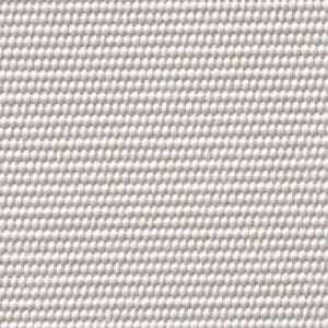 グレイッシュベージュ グレイッシュベージュ