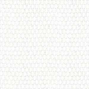 ホワイト ホワイト