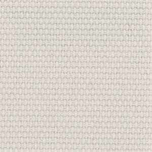 パールグレー パールグレー