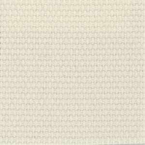 アイボリー アイボリー