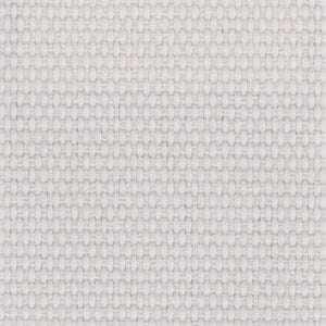 プラチナグレー プラチナグレー