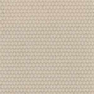 リネングレー リネングレー