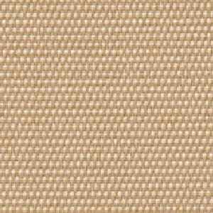 カフェオレ カフェオレ