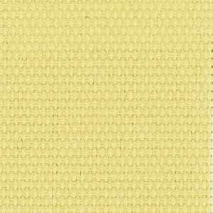 カスタードイエロー カスタードイエロー