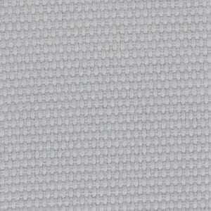 マテリアルグレー マテリアルグレー