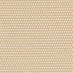 サンドベージュ サンドベージュ