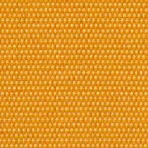 ウォームイエロー ウォームイエロー