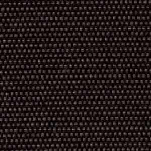 アッシュブラック アッシュブラック