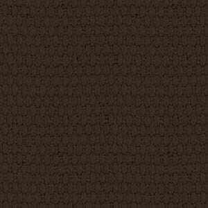 ダークブラウン ダークブラウン