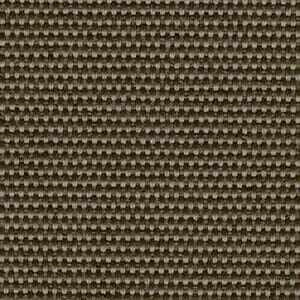 アッシュグレー アッシュグレー