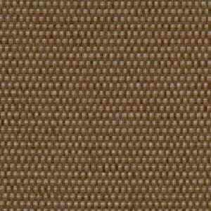 キャメル キャメル