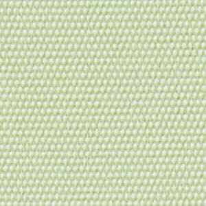 ペールグリーン ペールグリーン