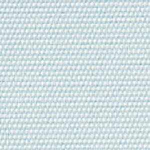 サックスブルー サックスブルー