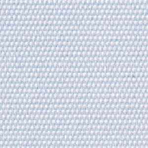 ペールブルー ペールブルー