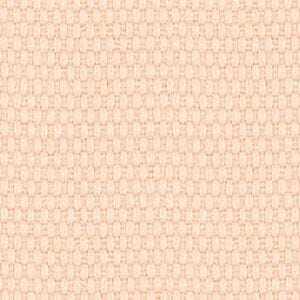 ピンクベージュ ピンクベージュ