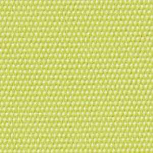 アップルグリーン アップルグリーン