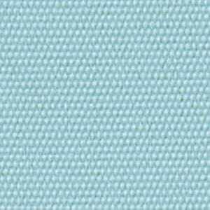 ライトブルー ライトブルー