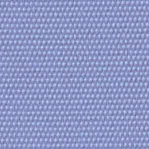 サルビアブルー サルビアブルー