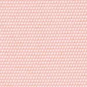 シェルピンク シェルピンク