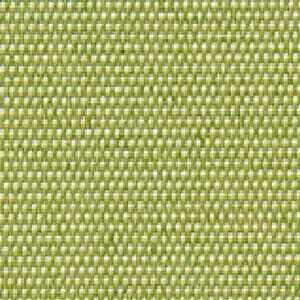 イエローグリーン イエローグリーン