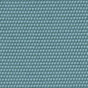 ターコイズブルー ターコイズブルー