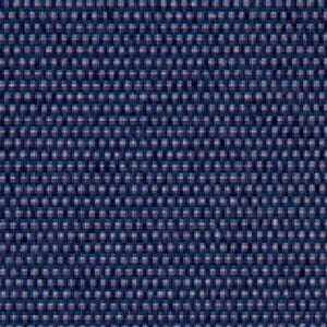 ネイビーブルー ネイビーブルー