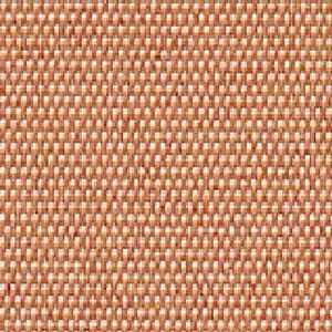 ディープピンク ディープピンク