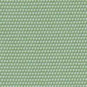 アイビーグリーン アイビーグリーン