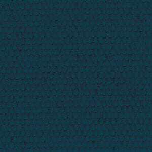 ピーコックグリーン ピーコックグリーン