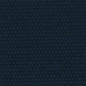 ダークネイビー ダークネイビー