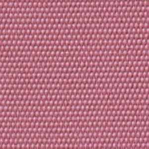 マゼンダ マゼンダ