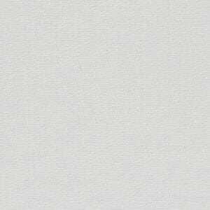 ホワイト ホワイト