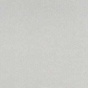 グレーベージュ グレーベージュ