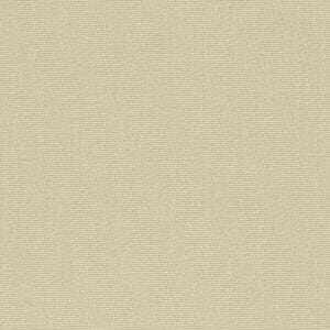 アイスグレー アイスグレー