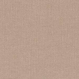 ミストアイボリー ミストアイボリー