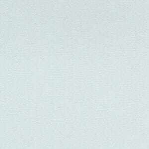 フロスティーブルー フロスティーブルー