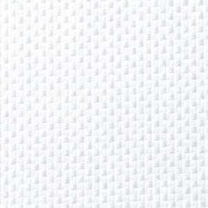 ホワイト ホワイト