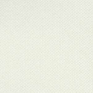 パールホワイト パールホワイト