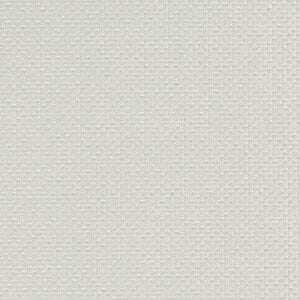 パールグレー パールグレー