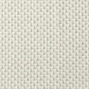 ウォームグレー ウォームグレー