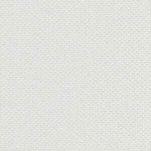 スノーホワイト スノーホワイト