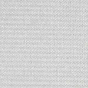 プラチナグレー プラチナグレー