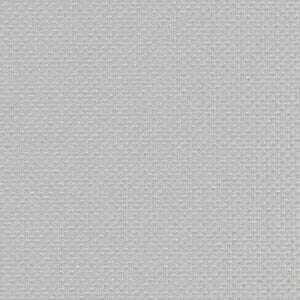 マテリアルグレー マテリアルグレー